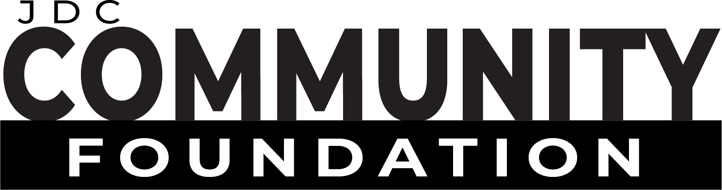 JDC Community Foundation